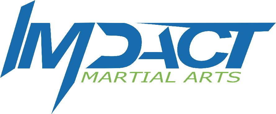 Impact Martial Arts