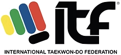 International Taekwon-Do Federation