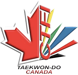 Taekwon-Do Canada